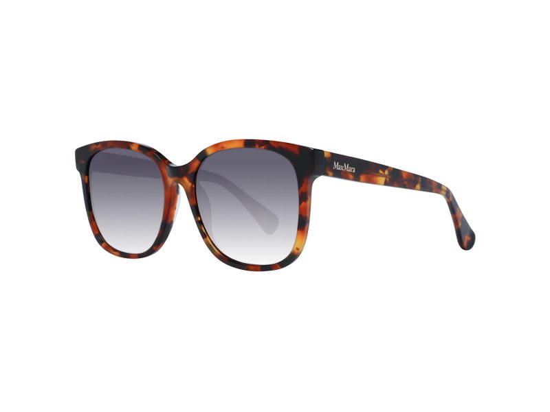 Max Mara MM 0025 53B 57 Women sunglasses