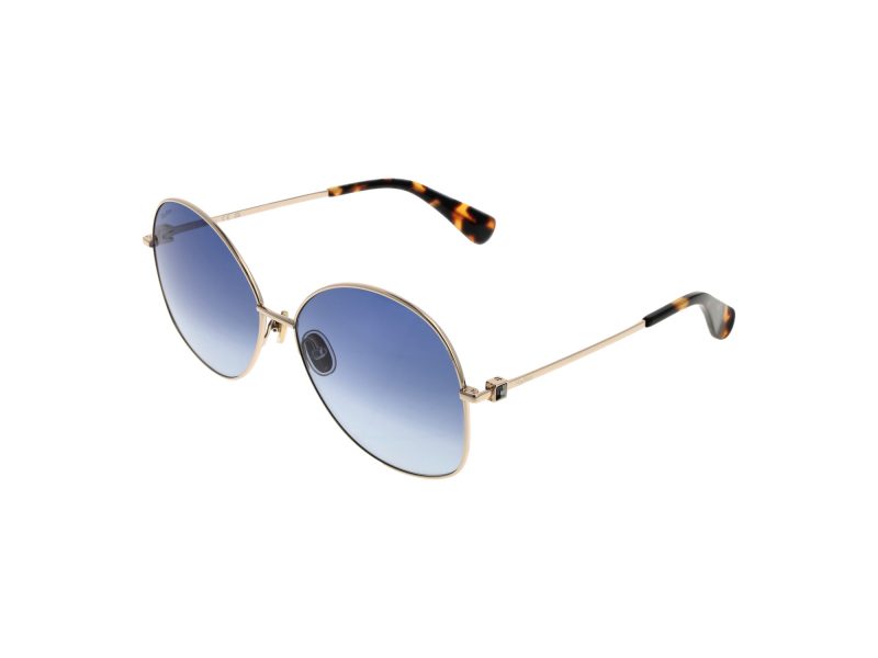 Max Mara MM 0034 32W 60 Women sunglasses