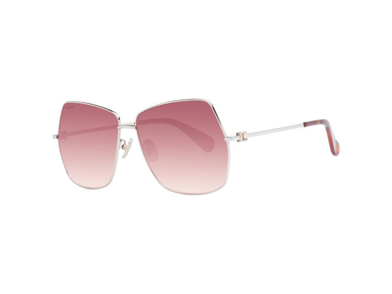 Max Mara MM 0035-H 30F 61 Women sunglasses