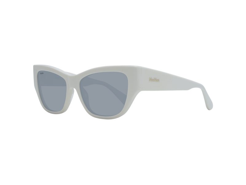 Max Mara MM 0041 21C 56 Women sunglasses