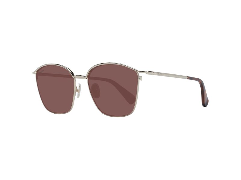 Max Mara MM 0043 52E 55 Women sunglasses