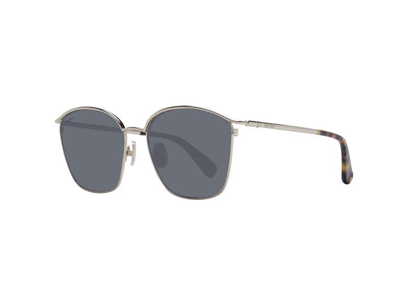 Max Mara MM 0043 53N 55 Women sunglasses