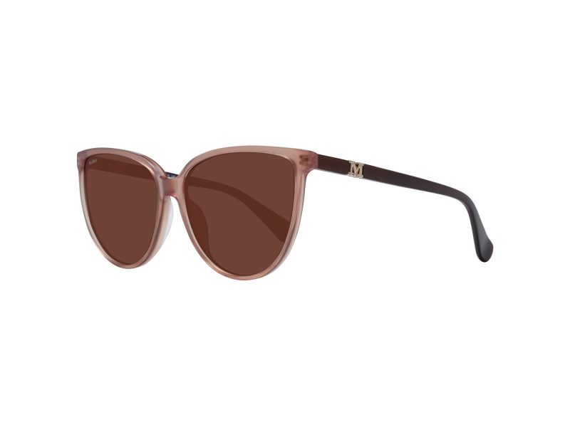 Max Mara MM 0045 59F 58 Women sunglasses