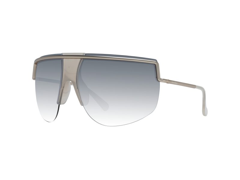 Max Mara MM 0050 32C 70 Women sunglasses