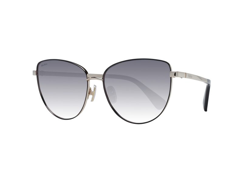 Max Mara MM 0053 32B 57 Women sunglasses