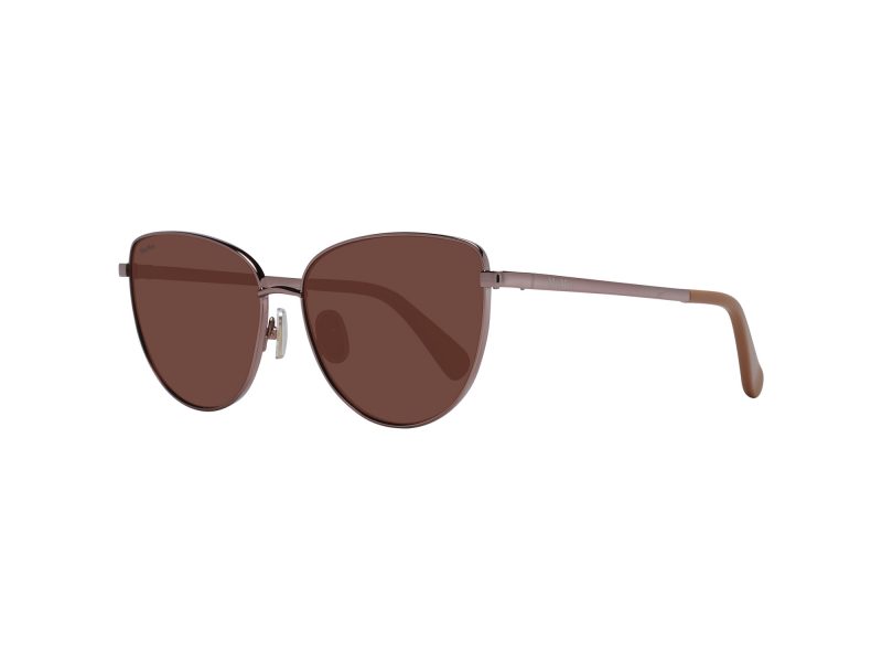 Max Mara MM 0053 38E 57 Women sunglasses