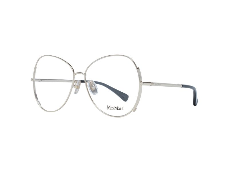 Max Mara MM 5001-H 032 57 Women glasses