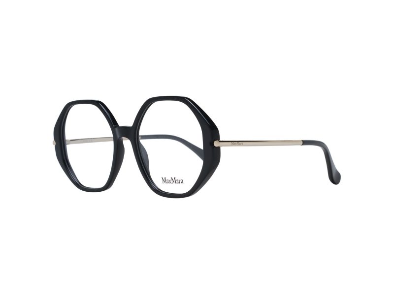 Max Mara MM 5005 001 54 Women glasses