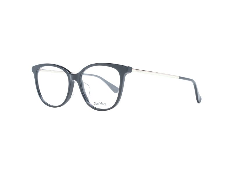 Max Mara MM 5008-F 001 54 Women glasses