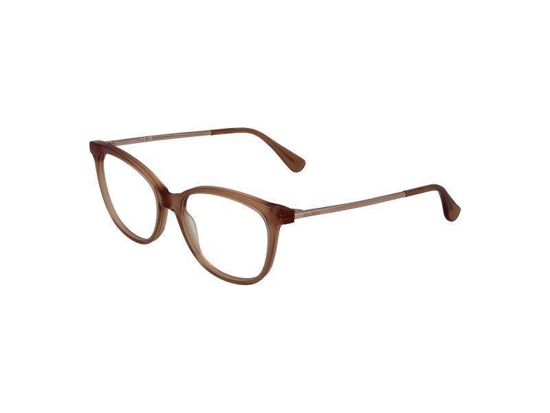 Max Mara MM 5008 045 52 Women glasses