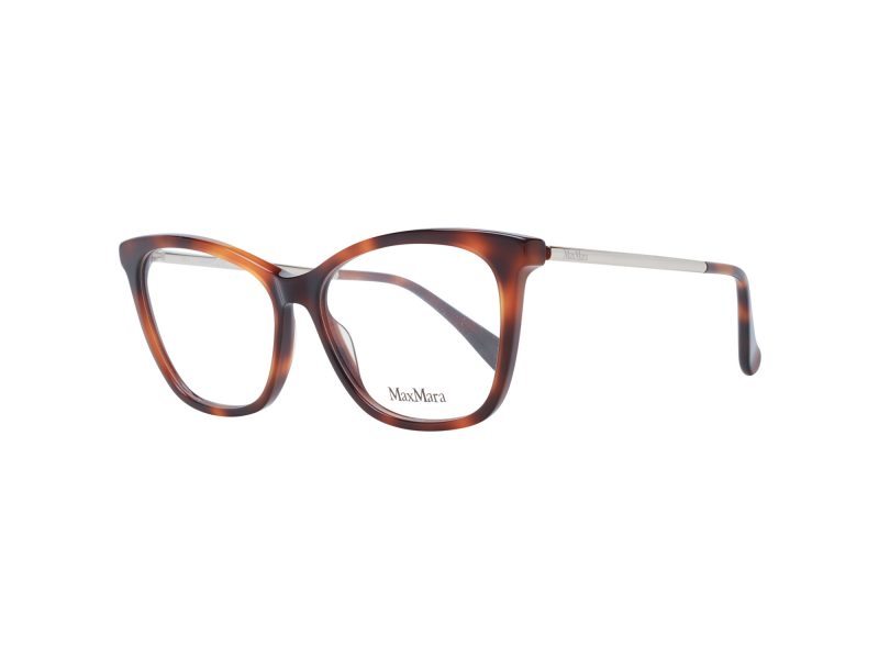 Max Mara MM 5009 052 54 Women glasses