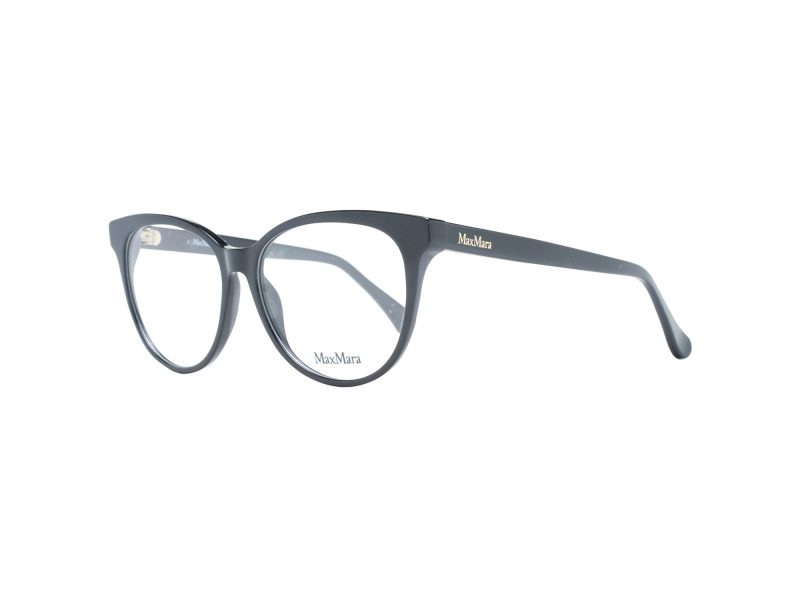 Max Mara MM 5012 001 54 Women glasses