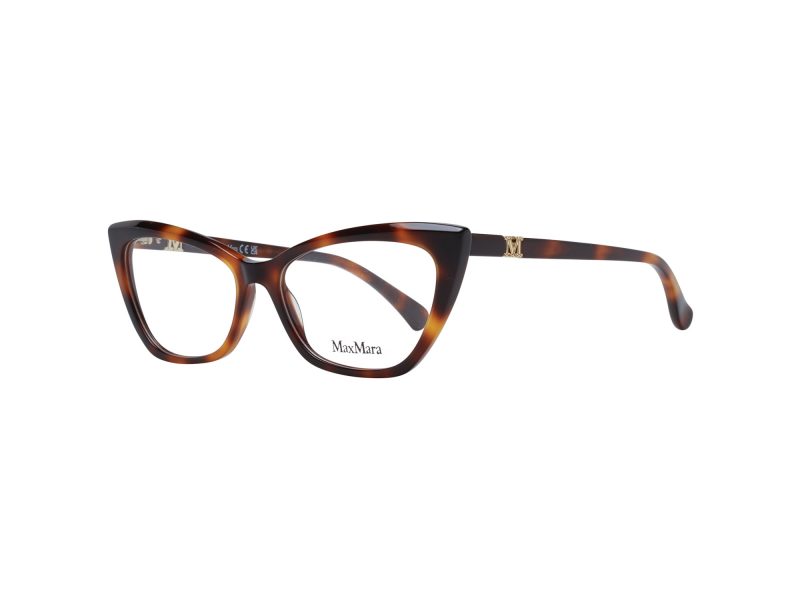 Max Mara MM 5016 052 54 Women glasses