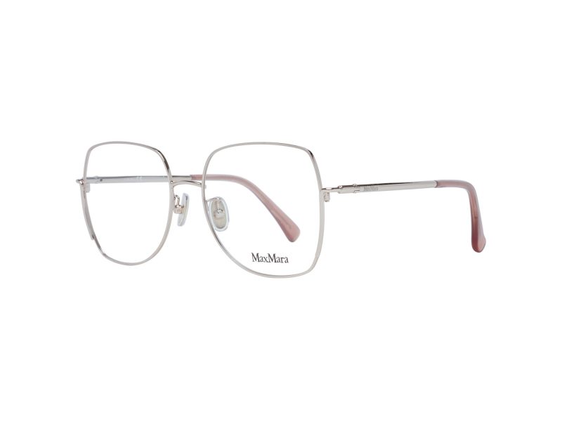 Max Mara MM 5020-D 028 55 Women glasses