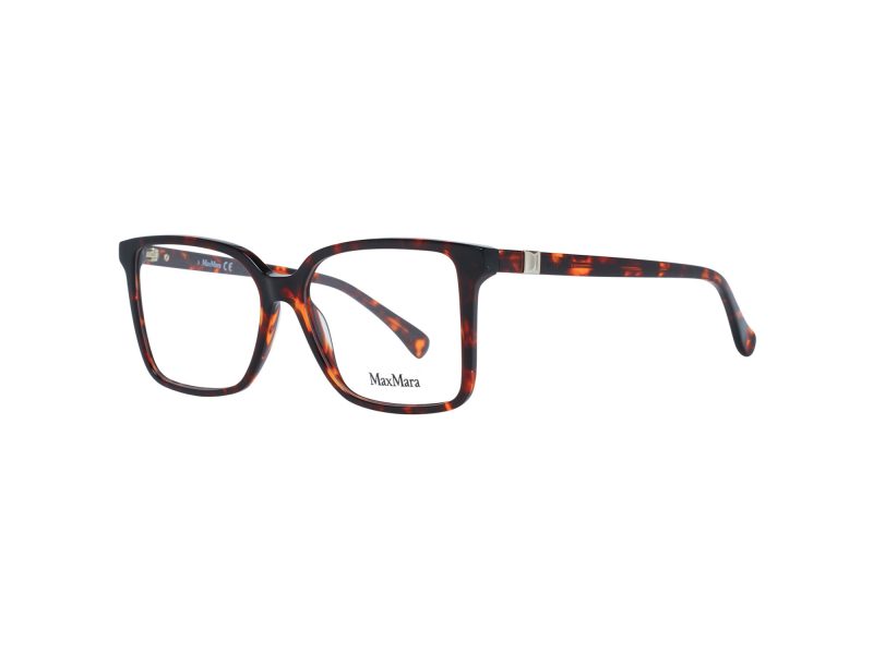 Max Mara MM 5022 054 54 Women glasses