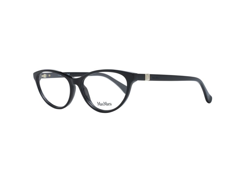 Max Mara MM 5025 001 54 Women glasses