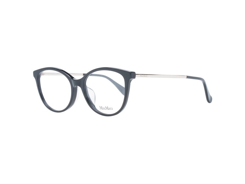 Max Mara MM 5027-F 001 53 Women glasses