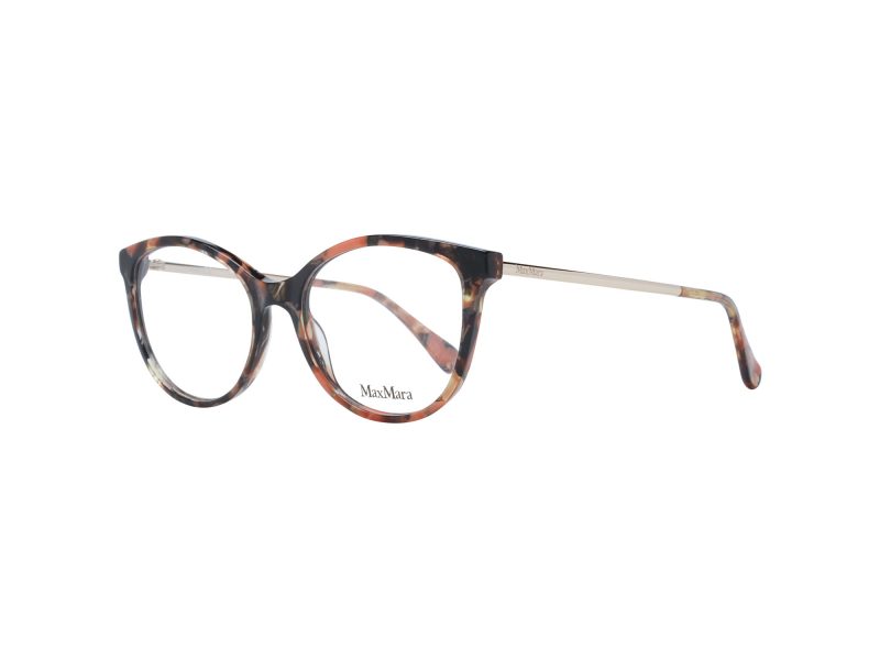 Max Mara MM 5027 052 53 Women glasses