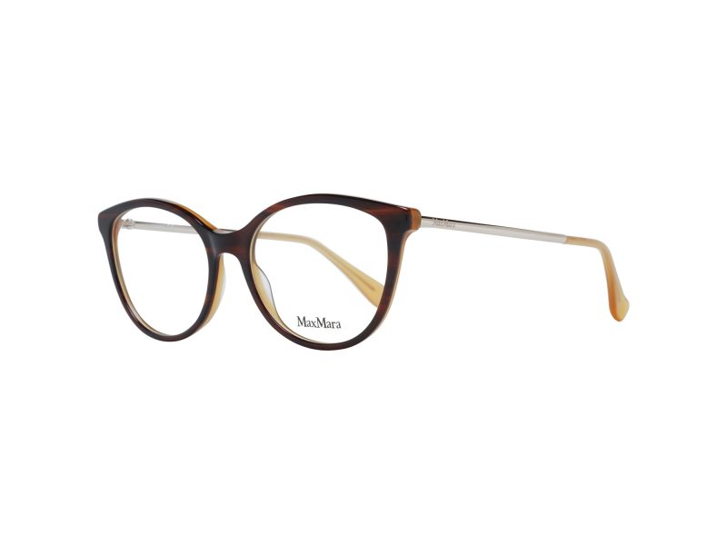 Max Mara MM 5027 056 53 Women glasses