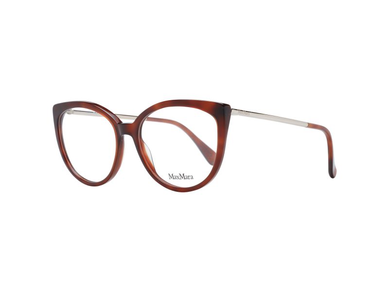 Max Mara MM 5028 053 54 Women glasses