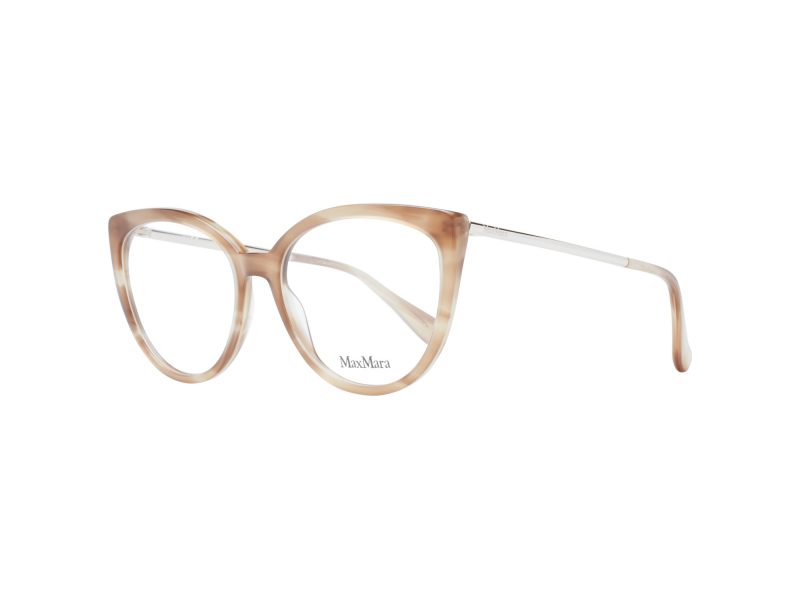 Max Mara MM 5028 056 54 Women glasses