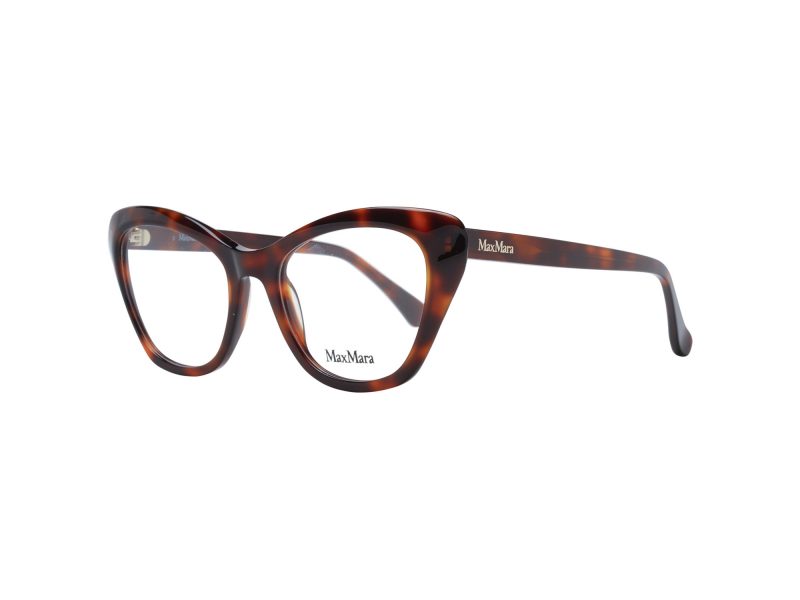 Max Mara MM 5030 052 52 Women glasses