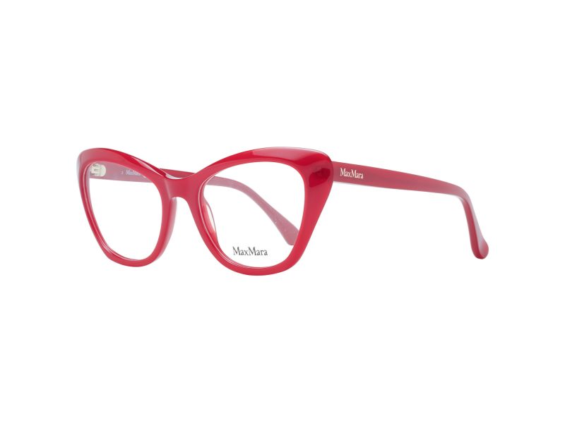 Max Mara MM 5030 066 52 Women glasses