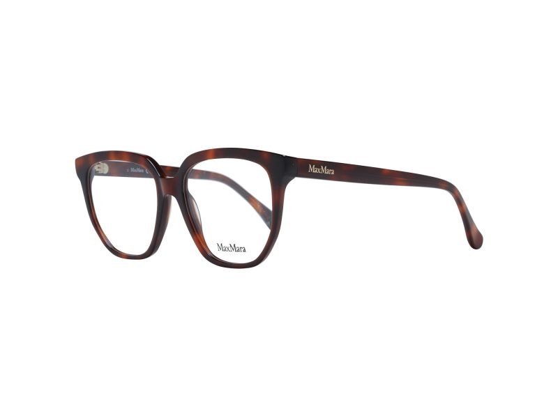 Max Mara MM 5031 052 53 Women glasses