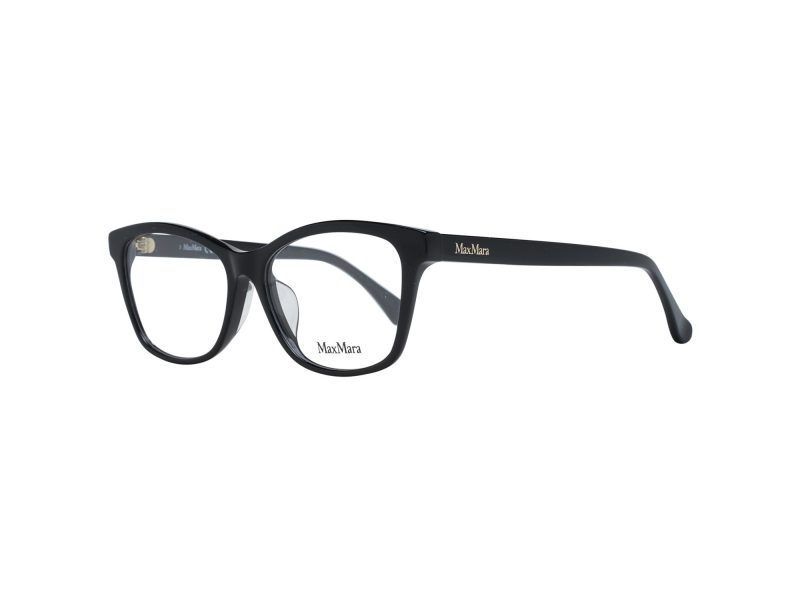 Max Mara MM 5032-F 001 54 Women glasses