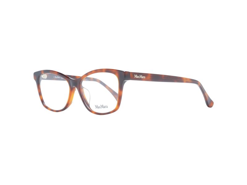 Max Mara MM 5032-F 052 54 Women glasses