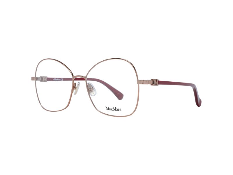 Max Mara MM 5033 034 55 Women glasses