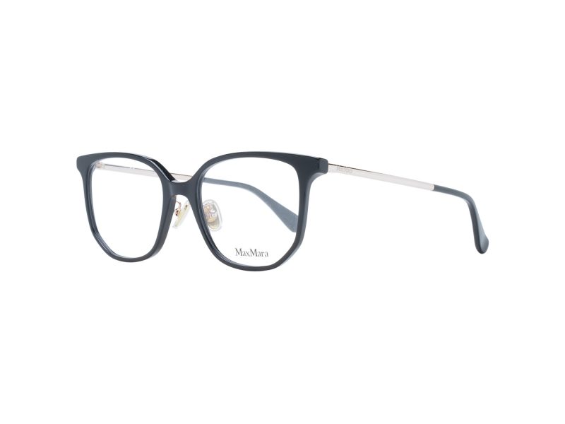 Max Mara MM 5040-D 001 52 Women glasses