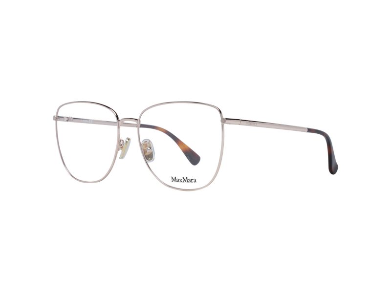 Max Mara MM 5041-D 028 56 Women glasses