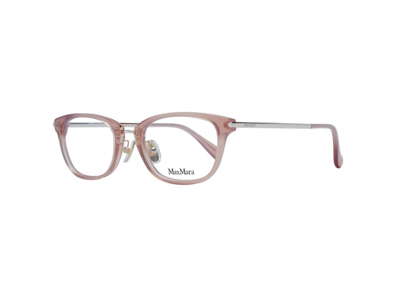 Max Mara MM 5043-D 045 50 Women glasses