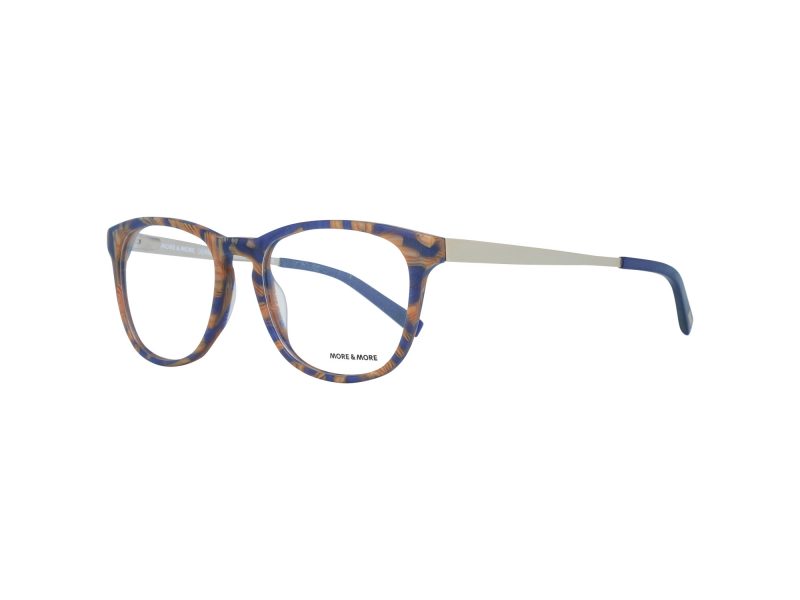 More & More MM 50507 741 51 Women glasses