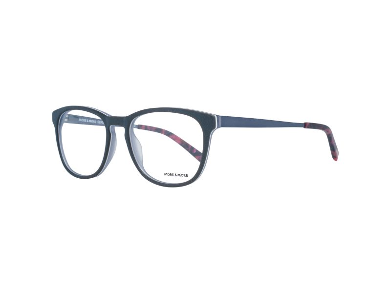 More & More MM 50507 880 51 Women glasses