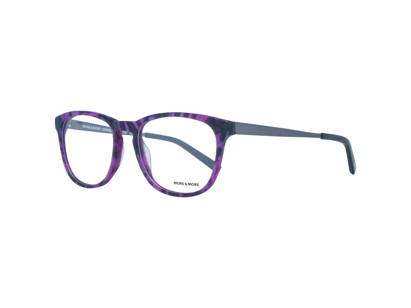 More & More MM 50507 988 51 Women glasses