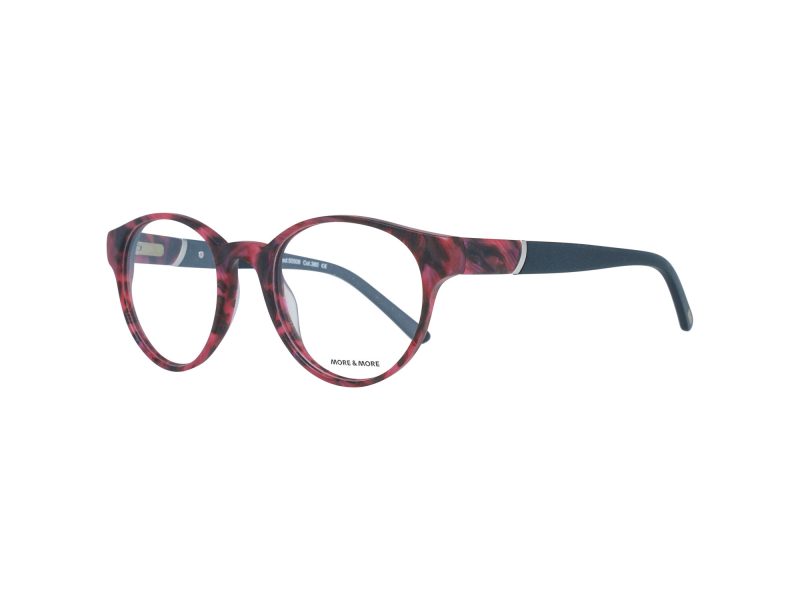 More & More MM 50508 380 48 Women glasses