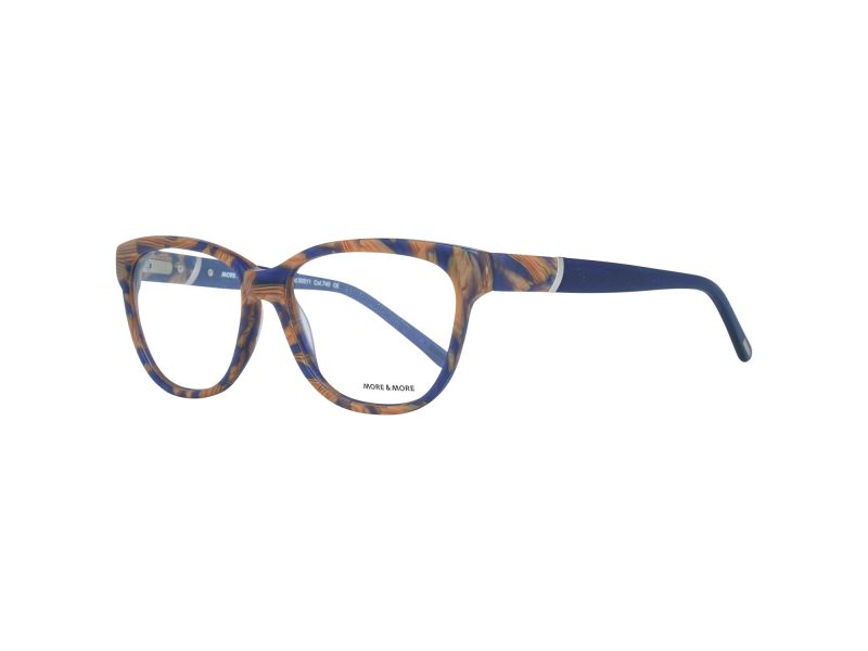 More & More MM 50511 740 54 Women glasses