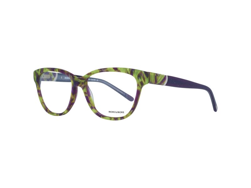 More & More MM 50511 950 54 Women glasses