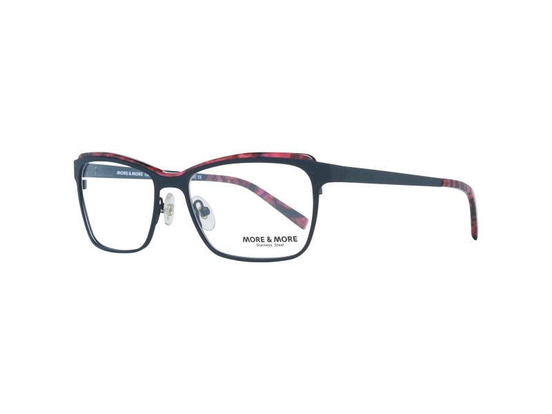 More & More MM 50512 600 54 Women glasses