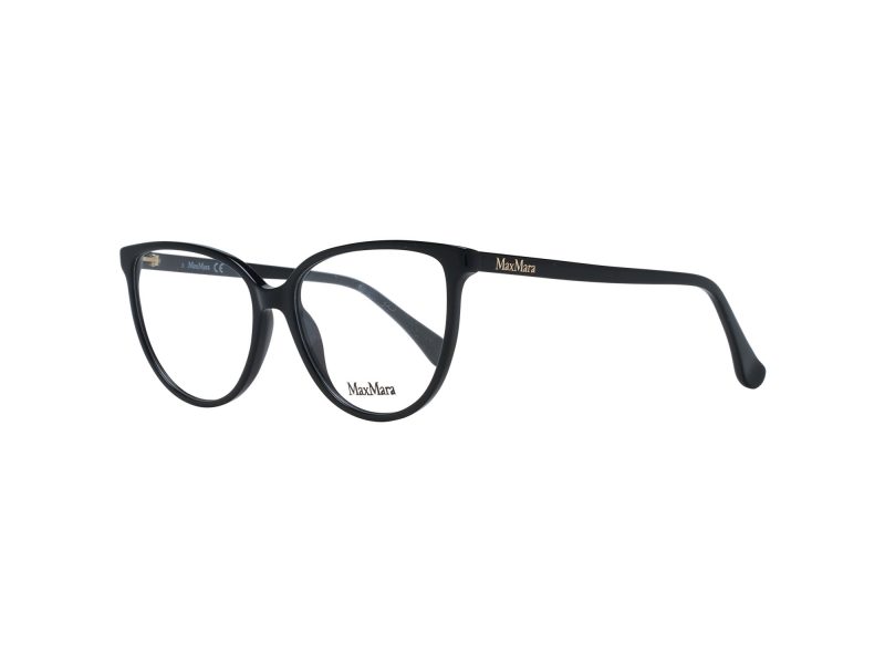 Max Mara MM 5055 001 54 Women glasses