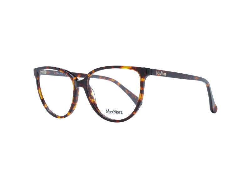 Max Mara MM 5055 054 54 Women glasses