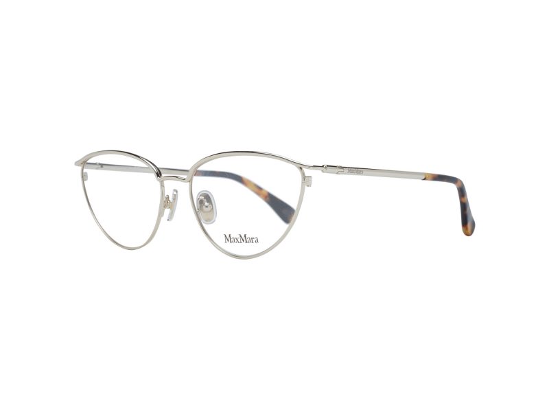 Max Mara MM 5057 032 54 Women glasses