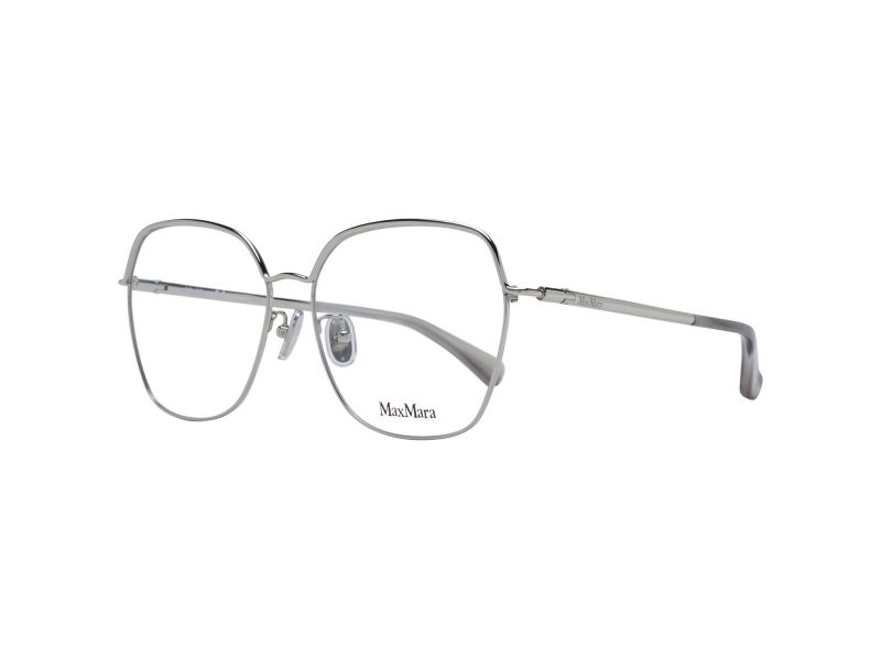 Max Mara MM 5061-D 016 57 Women glasses