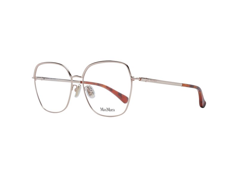 Max Mara MM 5061-D 028 57 Women glasses