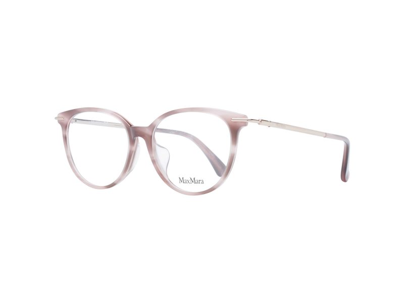 Max Mara MM 5064-D 074 53 Women glasses