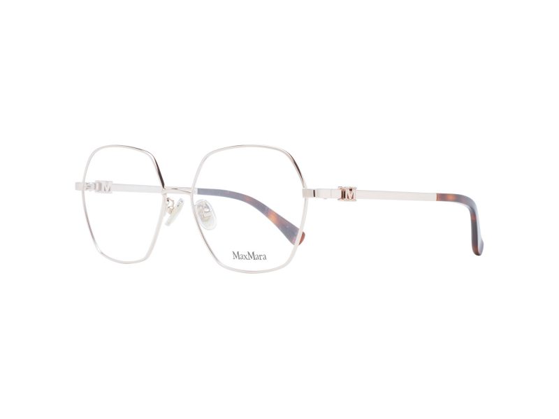 Max Mara MM 5087-D 028 56 Women glasses