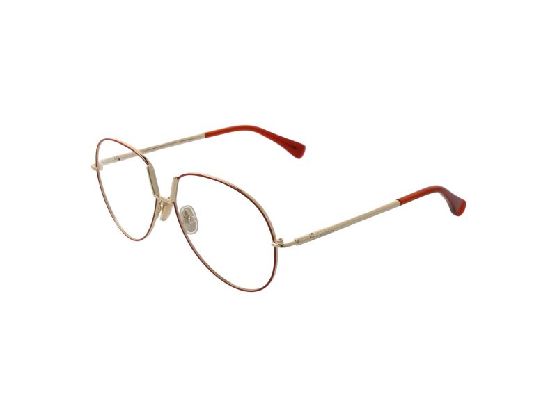 Max Mara MM 5119 042 57 Women glasses