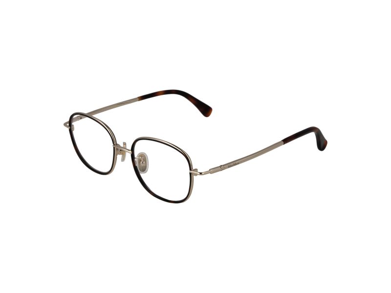 Max Mara MM 5124-D 032 48 Women glasses